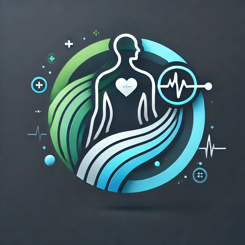 Medical Specialist App